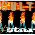 The Cult Star CD single UK CLTC5ST93372