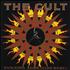 The Cult Sun King 12