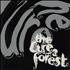 The Cure A Forest - Treemix 12