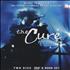 The Cure An Independent Critical Review 1979 - 1989 DVD UK CURDDAN336005