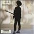 The Cure Boys Don't Cry 7