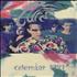The Cure Calender 1991 calendar US CURCACA222432