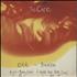 The Cure Catch - EX 12