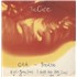 The Cure Catch - VG 12