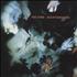 The Cure Disintegration CD album Australian CURCDDI369137