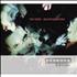 The Cure Disintegration 3-CD set UK CUR3CDI508064
