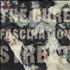 The Cure Fascination St 7
