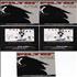 The Cure Filter memorabilia US CURMMFI299999