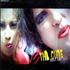 The Cure Just Say Yes CD single UK CURC5JU213928