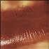 The Cure Kiss Me Kiss Me Kiss Me + Insert - EX 2-LP vinyl set UK
