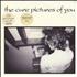 The Cure Pictures Of You - Number 0029 12
