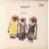 The Cure Primary 7