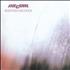 The Cure Seventeen Seconds CD album UK CURCDSE334514