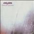 The Cure Seventeen Seconds 2-CD album set US CUR2CSE496546