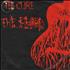 The Cure The Blood 7