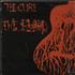 The Cure The Blood 7