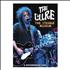 The Cure The Strange Museum DVD UK CURDDTH453250
