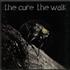 The Cure The Walk 7