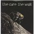 The Cure The Walk 7 UNITED KINGDOM CUR07TH48958