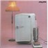 The Cure Three Imaginary Boys - Remastered 180 Gram LP UNITED KINGDOM CURLPTH871571