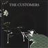The Customers Fifty Eight 7