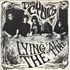 The Cynics (2) Lying All The Time 7