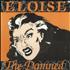 The Damned Eloise 7