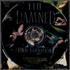 The Damned Final Damnation CD album UK DAMCDFI105061