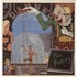 The Damned Fun Factory 12