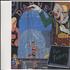 The Damned Fun Factory CD single UK DAMC5FU89264