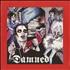 The Damned Help 7