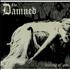 The Damned Looking At You 10