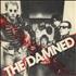 The Damned New Rose 7