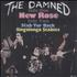 The Damned New Rose 7