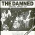 The Damned Special Single CD 3
