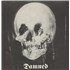 The Damned Stretcher Case Baby 7