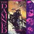 The Damned The Collection 2-LP vinyl set UK DAM2LTH799998