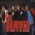 The Damned The Worst Of The Damned CD album Japanese DAMCDTH371824
