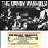 The Dandy Warhols Not If You Were The Last Junkie On Earth - 7