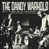 The Dandy Warhols Not If You Were The Last Junkie On Earth 7