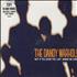 The Dandy Warhols Not If You Were The Last Junkie On Earth CD single UK TDWC5NO330487
