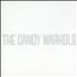 The Dandy Warhols The Dandy Warhols CD album US TDWCDTH504315