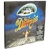 The Darkness Permission To Land Again: 20th Anniversary vinyl box set UK