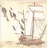 The Decemberists Castaways And Cutouts vinyl LP UK