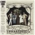 The Decemberists Picaresque 2-LP vinyl set US DEZ2LPI890168