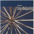 The Delgados Peloton LP UNITED KINGDOM DLGLPPE397059