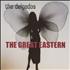 The Delgados The Great Eastern - 180gm vinyl LP UK DLGLPTH397057
