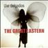 The Delgados The Great Eastern CD album UK DLGCDTH423487