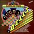 The Dells The Best Of The Dells vinyl LP UK TDLLPTH488355