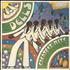The Dells The Dells Greatest Hits vinyl LP UK TDLLPTH734601